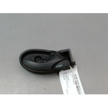 POIGNEE INTERIEURE PORTE AVANT DROIT FORD TRANSIT 350MJ 2006-