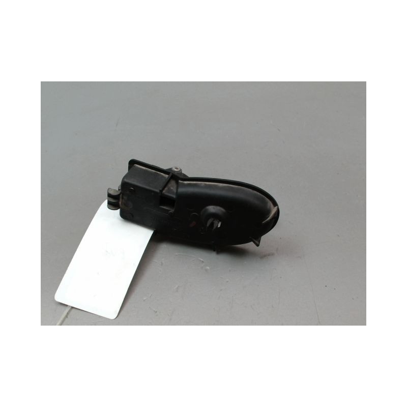 POIGNEE INTERIEURE PORTE AVANT DROIT FORD TRANSIT 350MJ 2006-