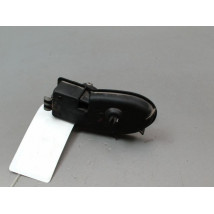 POIGNEE INTERIEURE PORTE AVANT DROIT FORD TRANSIT 350MJ 2006-