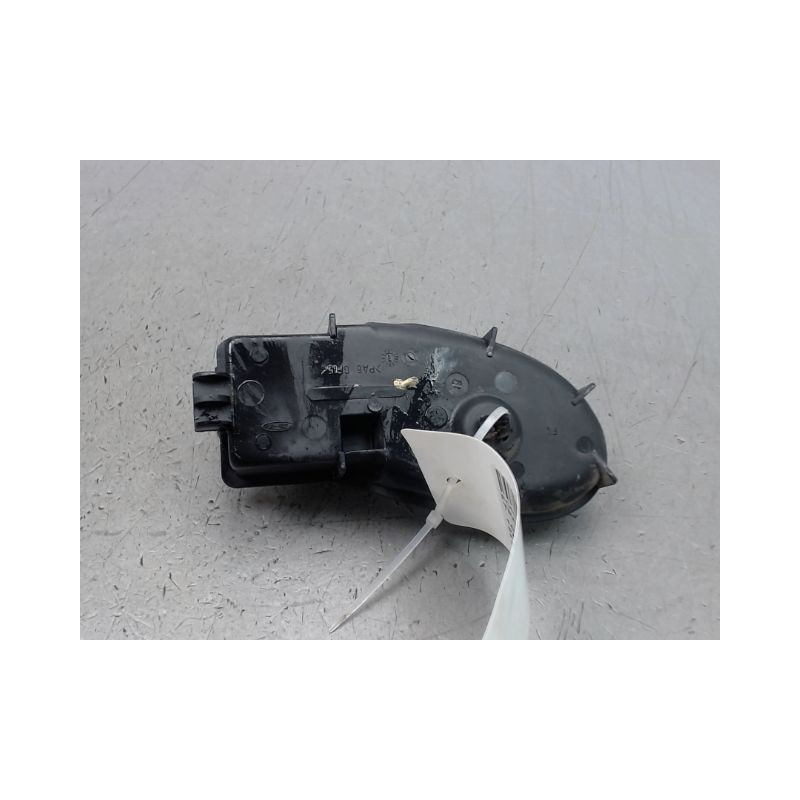 POIGNEE INTERIEURE PORTE AVANT GAUCHE FORD TRANSIT 350MJ 2006-