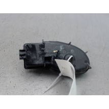 POIGNEE INTERIEURE PORTE AVANT GAUCHE FORD TRANSIT 350MJ 2006-