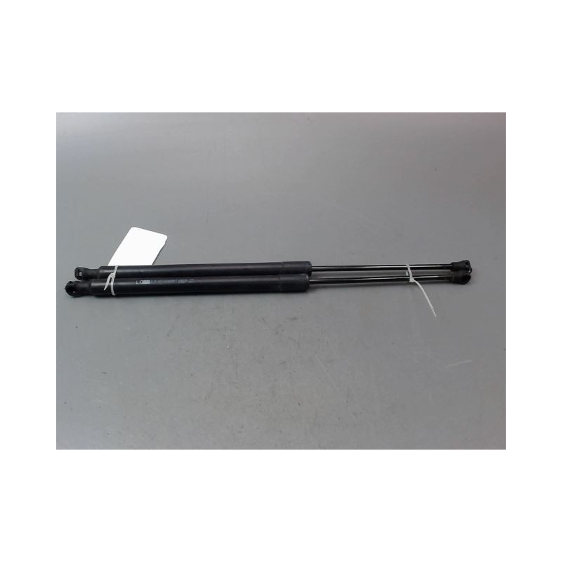 VERIN GAUCHE HAYON PEUGEOT 207 SW 2007-2013