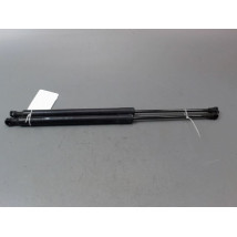 VERIN GAUCHE HAYON PEUGEOT 207 SW 2007-2013