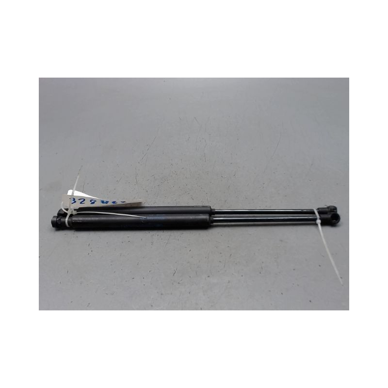 VERIN GAUCHE HAYON RENAULT TWINGO II Phase 1 2007-2011