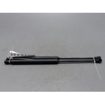 VERIN GAUCHE HAYON RENAULT TWINGO II Phase 1 2007-2011