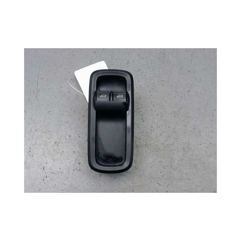 COMMANDE LEVE-GLACE PORTE AVG FORD FIESTA VI Phase 1 2008-2012