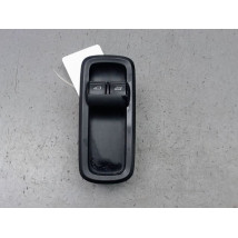 COMMANDE LEVE-GLACE PORTE AVG FORD FIESTA VI Phase 1 2008-2012