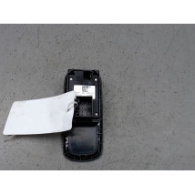 COMMANDE LEVE-GLACE PORTE AVG FORD FIESTA VI Phase 1 2008-2012