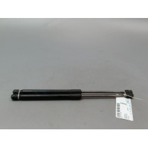 VERIN GAUCHE HAYON SEAT ALTEA MONOSP. Phase 2 2009-...