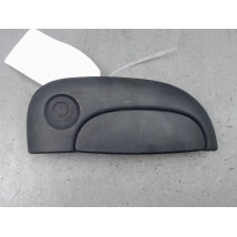 POIGNEE EXTERIEURE PORTE AVANT DROIT RENAULT KANGOO BREAK I Phase 2 2003-2007
