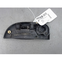 POIGNEE EXTERIEURE PORTE AVANT DROIT RENAULT KANGOO BREAK I Phase 2 2003-2007