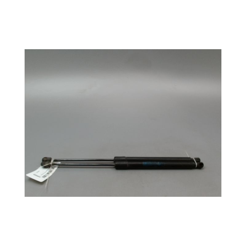 VERIN DROIT HAYON OPEL ZAFIRA MONOSP. II Phase 1 (B) 2005-2007