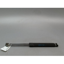 VERIN DROIT HAYON OPEL ZAFIRA MONOSP. II Phase 1 (B) 2005-2007
