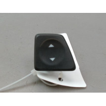 COMMANDE LEVE-GLACE PORTE AVG FIAT 500 II Phase 1 2007-...