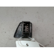 COMMANDE LEVE-GLACE PORTE AVG FIAT 500 II Phase 1 2007-...