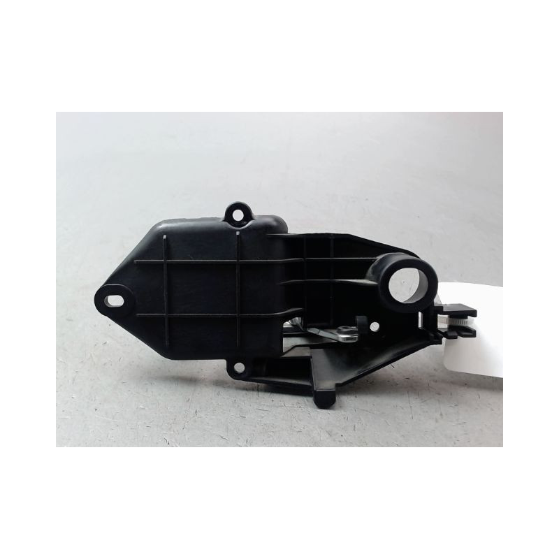 POIGNEE INTERIEURE PORTE AVANT GAUCHE FIAT 500 II Phase 1 2007-...