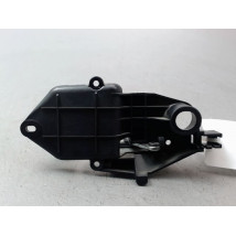 POIGNEE INTERIEURE PORTE AVANT GAUCHE FIAT 500 II Phase 1 2007-...