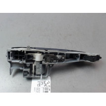 POIGNEE EXTERIEURE PORTE ARRIERE DROIT PEUGEOT 3008 BREAK I Phase 1 2009-2013