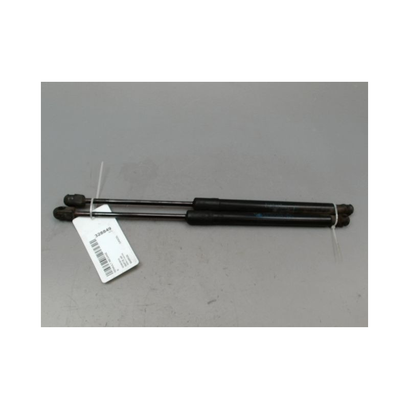 VERIN GAUCHE HAYON RENAULT MEGANE III Phase 1 2008-2012