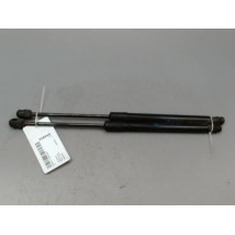 VERIN GAUCHE HAYON RENAULT MEGANE III Phase 1 2008-2012
