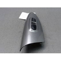 COMMANDE LEVE-GLACE PORTE AVD NISSAN JUKE Phase 1 2010-...