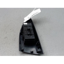COMMANDE LEVE-GLACE PORTE AVD NISSAN JUKE Phase 1 2010-...