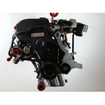 MOTEUR ESSENCE AUDI A4 2001- 1.8 T