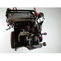MOTEUR ESSENCE AUDI A4 2001- 1.8 T