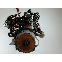 MOTEUR ESSENCE AUDI A4 2001- 1.8 T