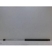 VERIN GAUCHE CAPOT PEUGEOT 106
