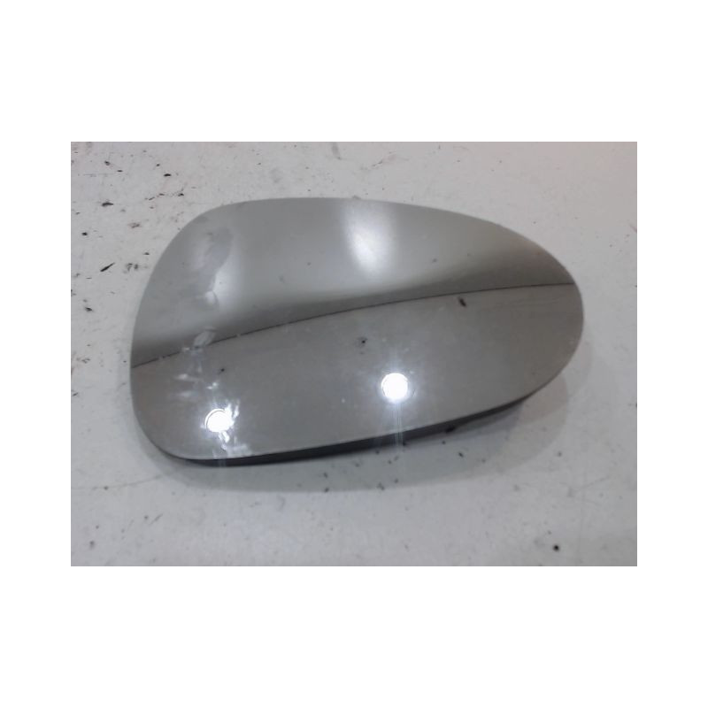 GLACE RETROVISEUR EXT D SEAT IBIZA