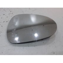 GLACE RETROVISEUR EXT D SEAT IBIZA