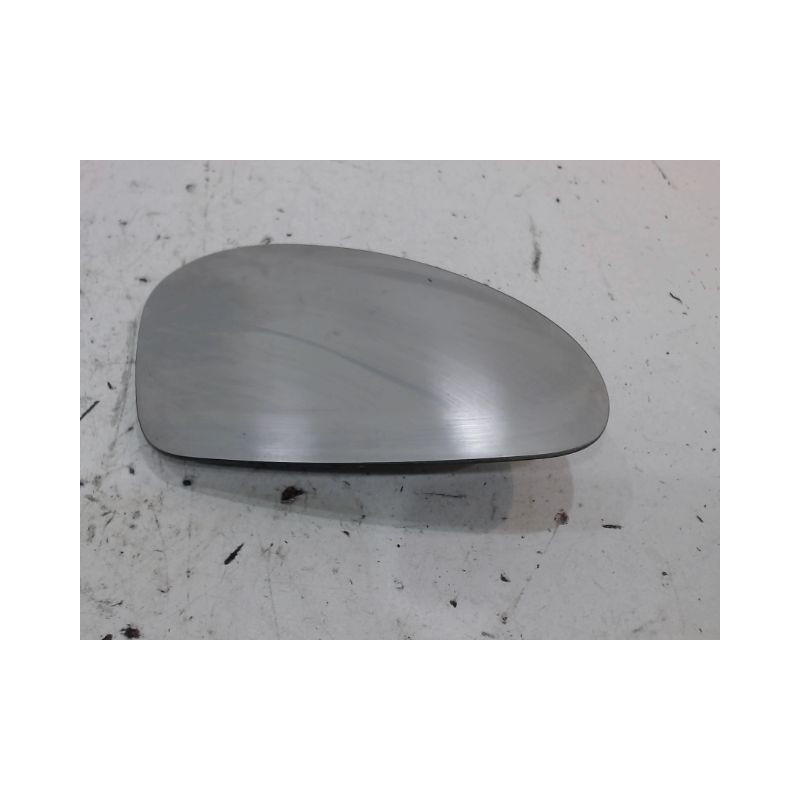 GLACE RETROVISEUR EXT D SEAT CORDOBA