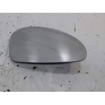 GLACE RETROVISEUR EXT D SEAT CORDOBA