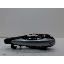POIGNEE EXTERIEURE PORTE AVANT GAUCHE CITROEN C4