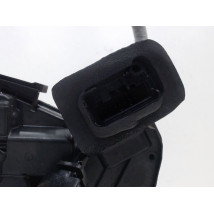 SYSTEME CONDAMNATION AVANT DROIT VOLKSWAGEN POLO