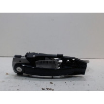 POIGNEE EXTERIEURE PORTE AVANT GAUCHE VOLKSWAGEN POLO