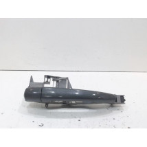 POIGNEE EXTERIEURE PORTE AVANT DROIT PEUGEOT 208