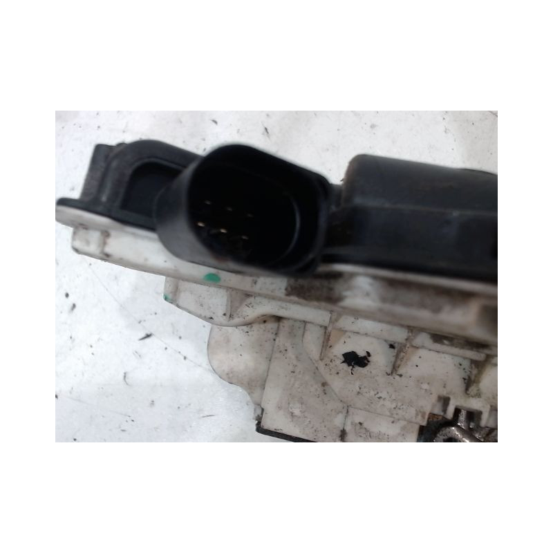SYSTEME CONDAMNATION AVANT DROIT SEAT IBIZA