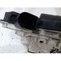 SYSTEME CONDAMNATION AVANT DROIT SEAT IBIZA