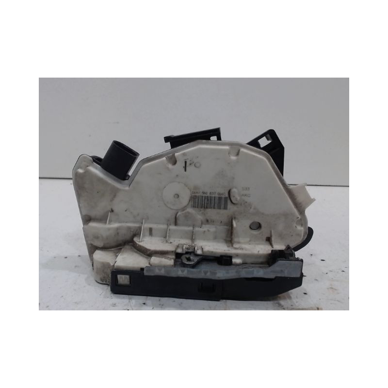 SYSTEME CONDAMNATION AVANT DROIT SEAT IBIZA