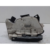 SYSTEME CONDAMNATION AVANT DROIT SEAT IBIZA