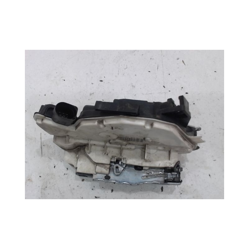 SYSTEME CONDAMNATION AVANT DROIT SEAT IBIZA