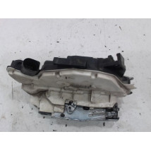 SYSTEME CONDAMNATION AVANT DROIT SEAT IBIZA
