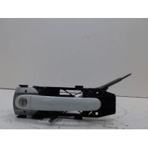 POIGNEE EXTERIEURE PORTE AVANT GAUCHE SEAT IBIZA