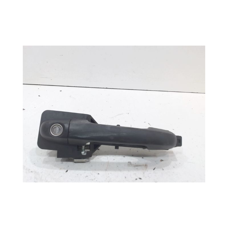 POIGNEE EXTERIEURE PORTE AVANT GAUCHE KIA CEE-D