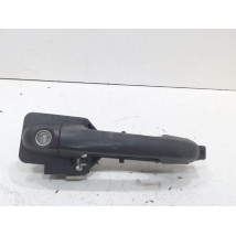 POIGNEE EXTERIEURE PORTE AVANT GAUCHE KIA CEE-D