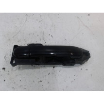 POIGNEE EXTERIEURE PORTE AVANT DROIT NISSAN NOTE