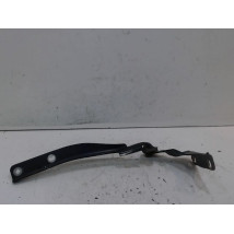 COMPAS DROIT CAPOT NISSAN NOTE