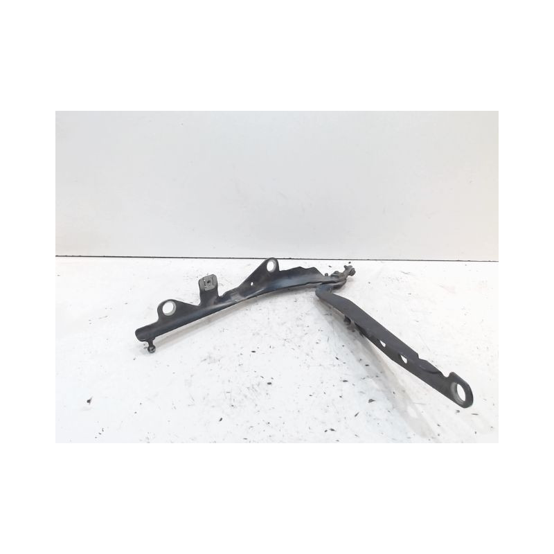 COMPAS DROIT CAPOT VOLVO S80